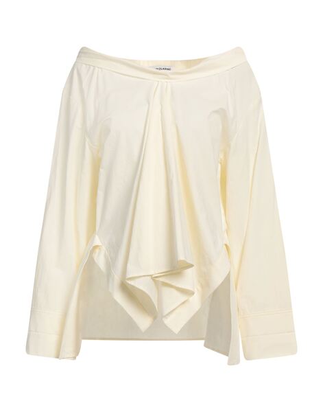  Low Classic - Camisetas Y Tops - Tops - On Yoox.com 