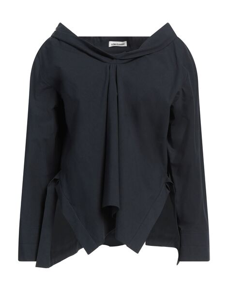  Low Classic - Camisetas Y Tops - Tops - On Yoox.com 