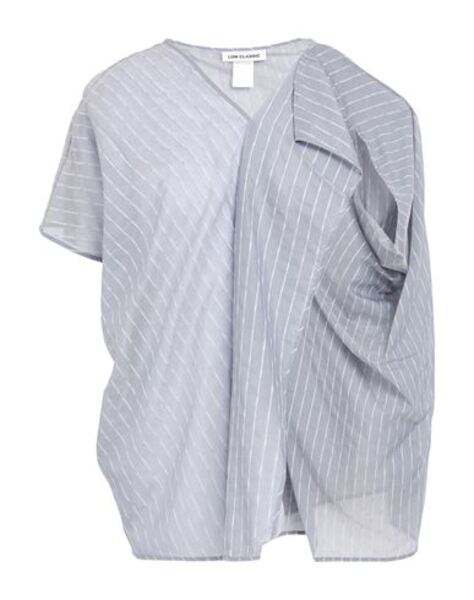  Low Classic - Camisetas Y Tops - Tops - On Yoox.com 