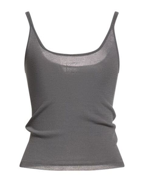  Low Classic - Camisetas Y Tops - Tops - On Yoox.com 
