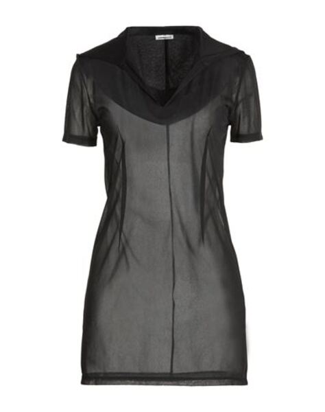  Low Classic - Camisetas Y Tops - Tops - On Yoox.com 