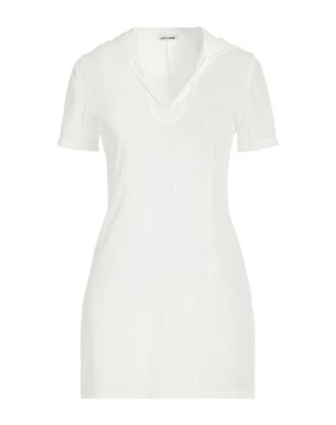  Low Classic - Camisetas Y Tops - Tops - On Yoox.com 