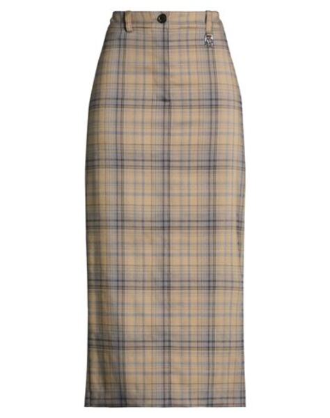 Low Classic - Partes De Abajo - Faldas Midi - On Yoox.com 