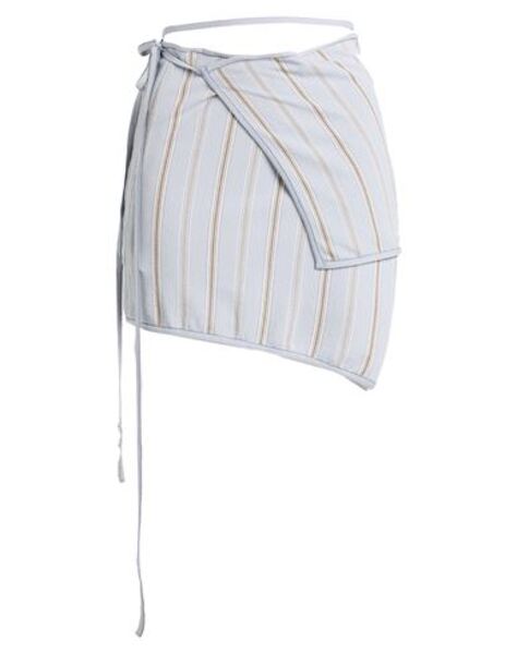  Low Classic - Partes De Abajo - Minifaldas - On Yoox.com 