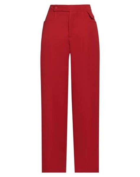  Low Classic - Partes De Abajo - Pantalones - On Yoox.com 