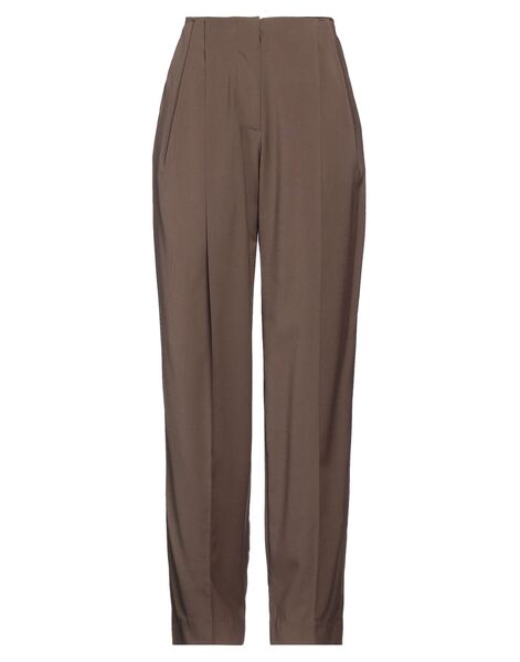  Low Classic - Partes De Abajo - Pantalones - On Yoox.com 