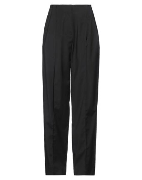  Low Classic - Partes De Abajo - Pantalones - On Yoox.com 