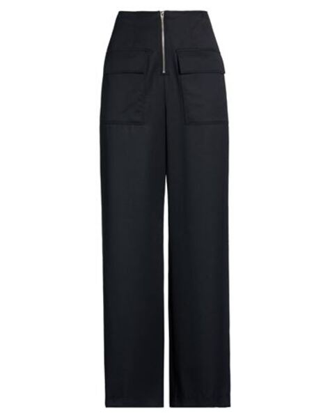  Low Classic - Partes De Abajo - Pantalones - On Yoox.com 