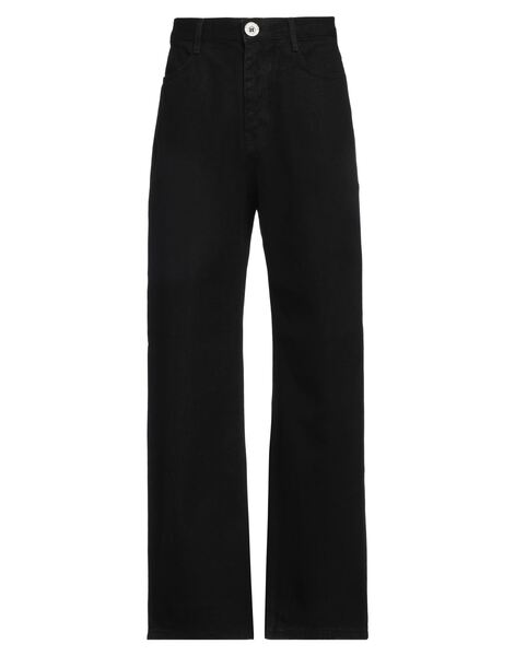  Low Classic - Partes De Abajo - Pantalones Vaqueros - On Yoox.com 