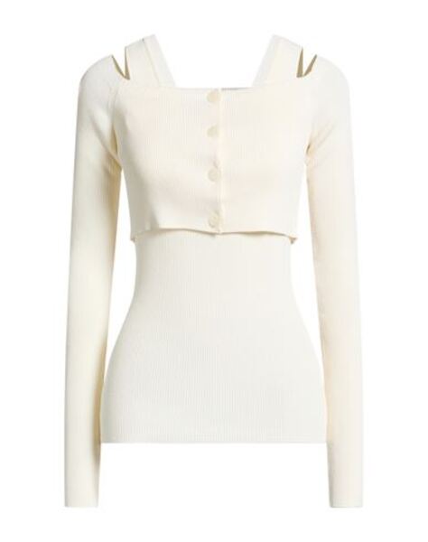  Low Classic - Prendas De Punto - Twin Sets - On Yoox.com 