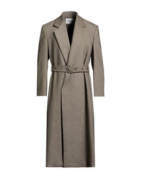  Low Classic - Ropa De Abrigo - Abrigos - On Yoox.com 