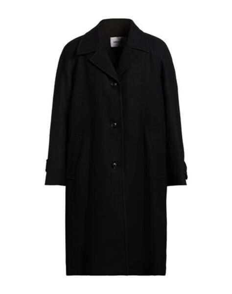  Low Classic - Ropa De Abrigo - Abrigos - On Yoox.com 