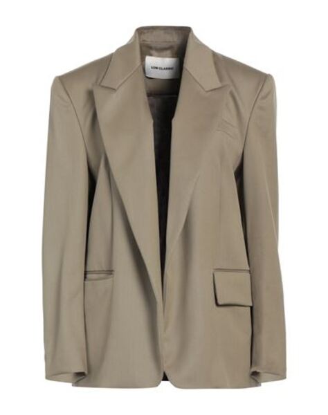  Low Classic - Trajes Y Conjuntos - Americanas - On Yoox.com 