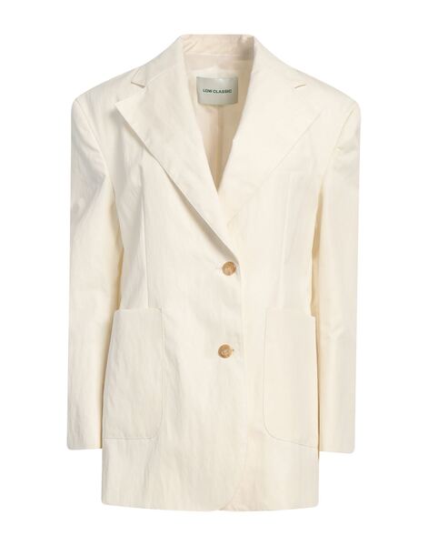  Low Classic - Trajes Y Conjuntos - Americanas - On Yoox.com 