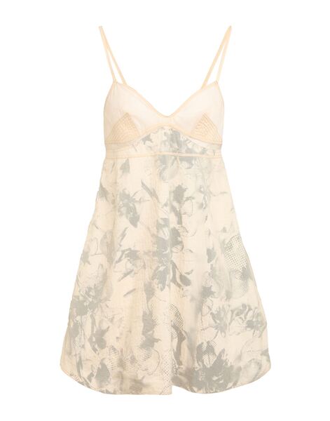  Low Classic - Vestidos - Minivestidos - On Yoox.com 