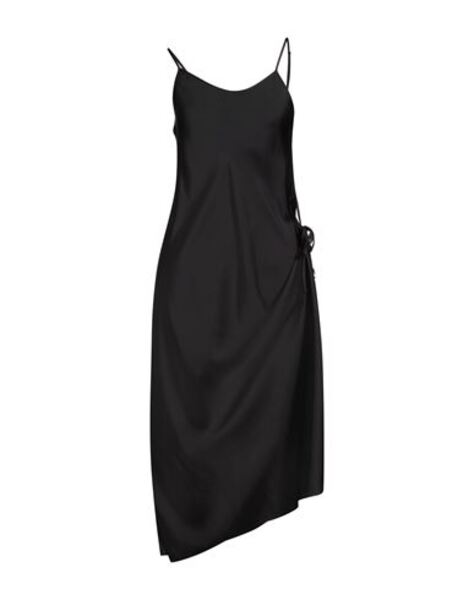  Low Classic - Vestidos - Vestidos Midi - On Yoox.com 
