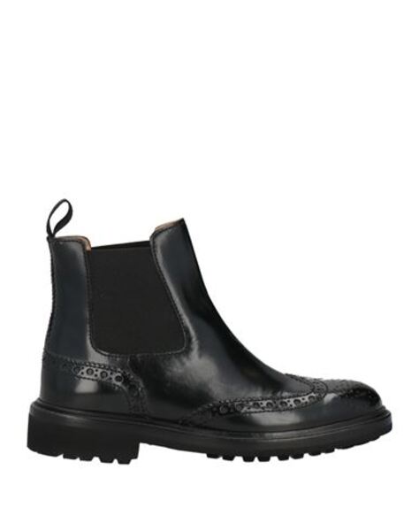  Lo.white - Calzado - Botines De Caña Alta - On Yoox.com 