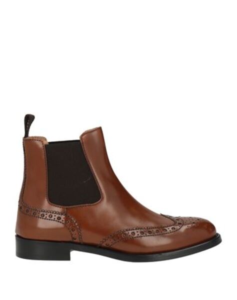  Lo.white - Calzado - Botines De Caña Alta - On Yoox.com 