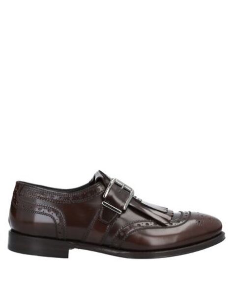  Lo.white - Calzado - Mocasines - On Yoox.com 