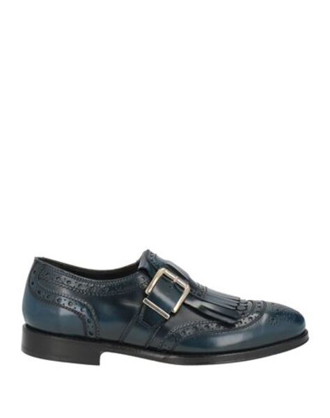  Lo.white - Calzado - Mocasines - On Yoox.com 