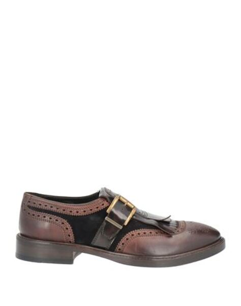  Lo.white - Calzado - Mocasines - On Yoox.com 