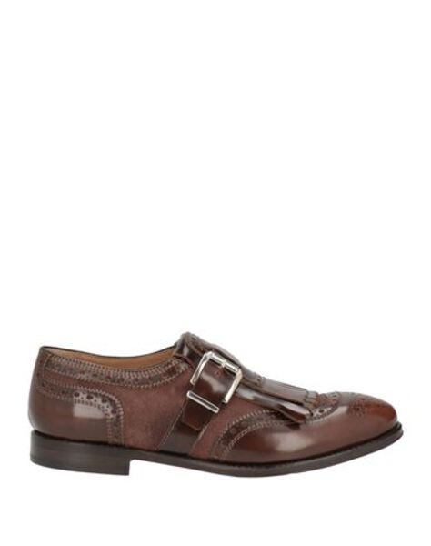  Lo.white - Calzado - Mocasines - On Yoox.com 