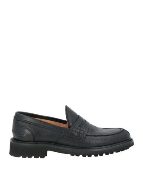  Lo.white - Calzado - Mocasines - On Yoox.com 