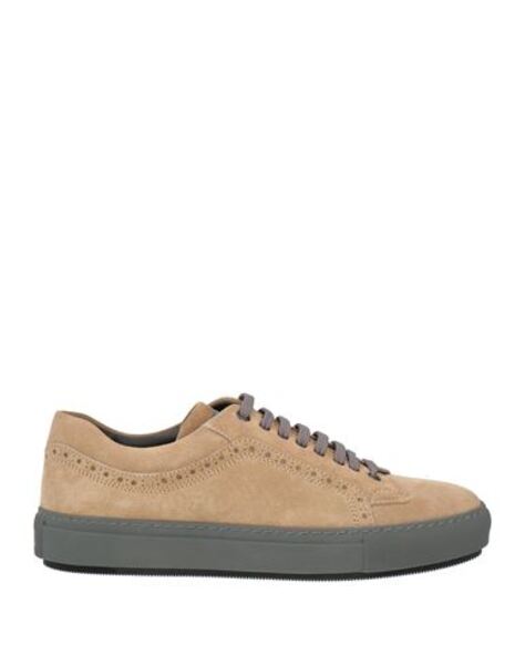  Lo.white - Calzado - Sneakers - On Yoox.com 