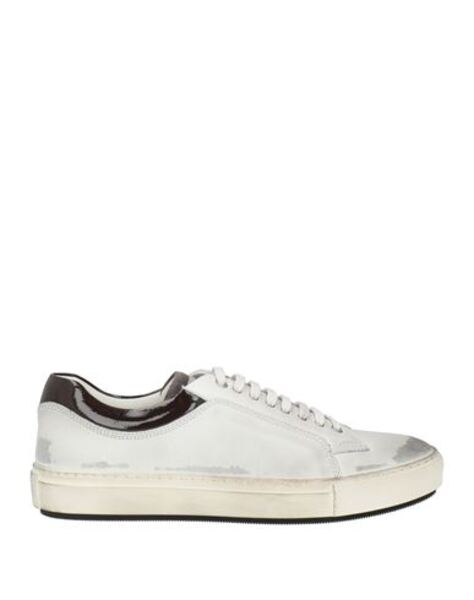  Lo.white - Calzado - Sneakers - On Yoox.com 