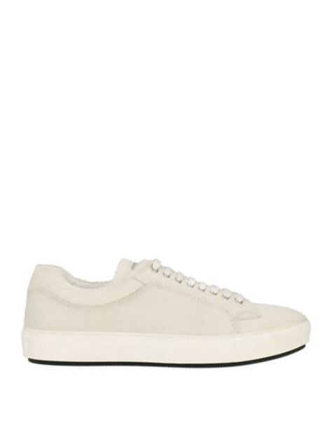  Lo.white - Calzado - Sneakers - On Yoox.com 