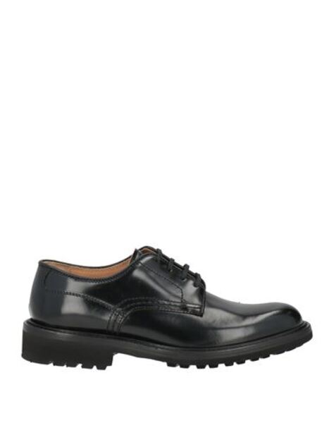  Lo.white - Calzado - Zapatos De Cordones - On Yoox.com 