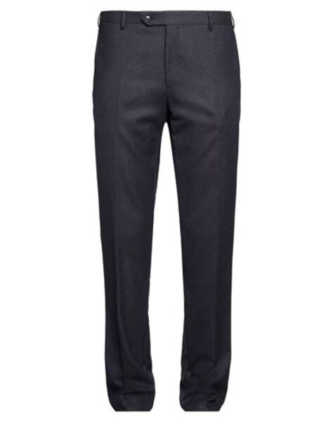  Lubiam - Partes De Abajo - Pantalones - On Yoox.com 