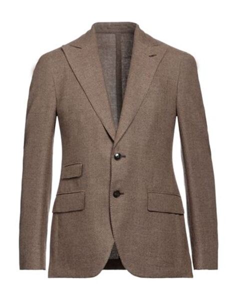  Lubiam - Trajes Y Conjuntos - Americanas - On Yoox.com 