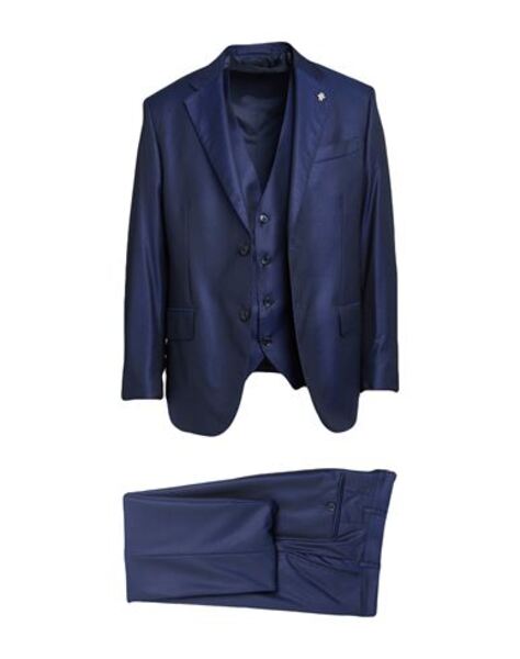  Lubiam - Trajes Y Conjuntos - Trajes - On Yoox.com 