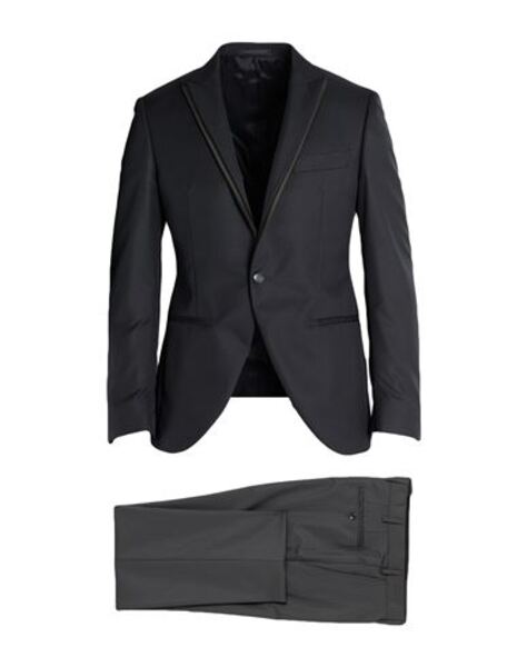  Lubiam - Trajes Y Conjuntos - Trajes - On Yoox.com 