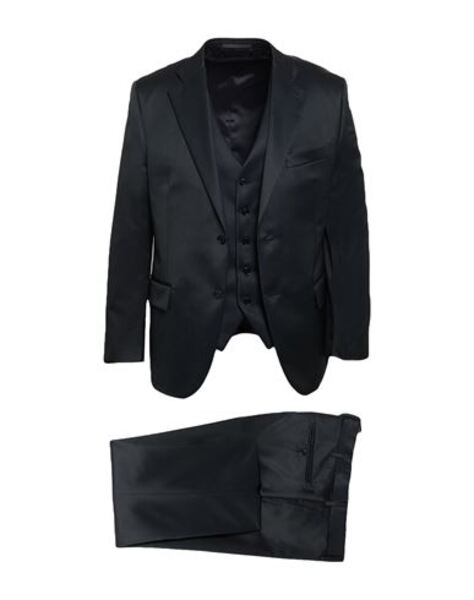  Lubiam - Trajes Y Conjuntos - Trajes - On Yoox.com 