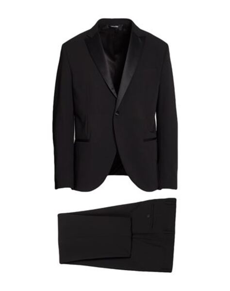  Luca Bertelli - Trajes Y Conjuntos - Trajes - On Yoox.com 