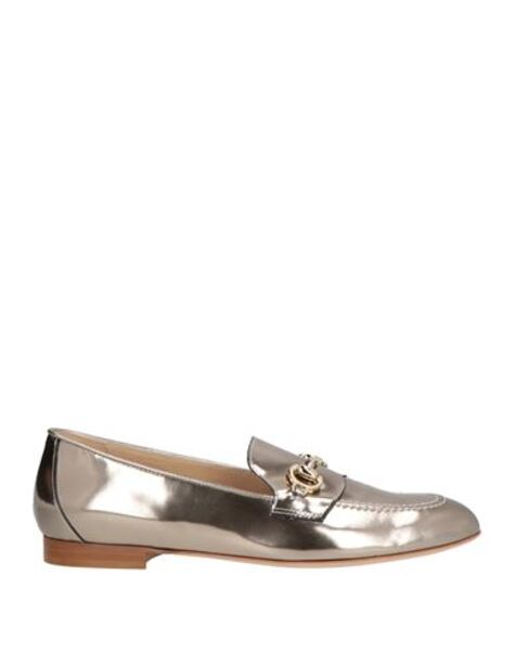  Luca Grossi - Calzado - Mocasines - On Yoox.com 