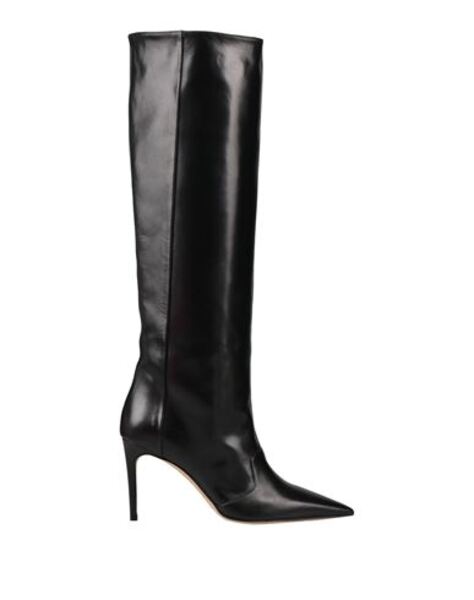  Luciano Padovan - Calzado - Botas - On Yoox.com 