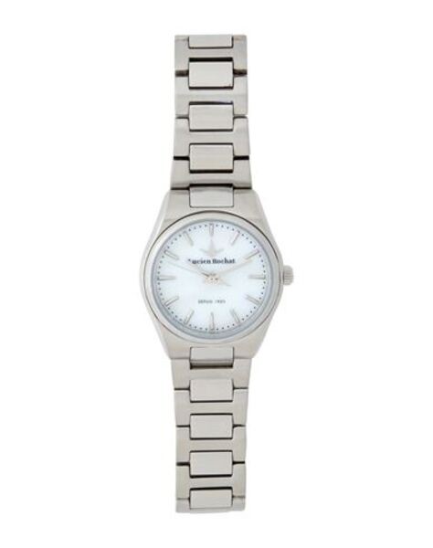  Lucien Rochat - Joyas Y Relojes - Relojes De Pulsera - On Yoox.com 