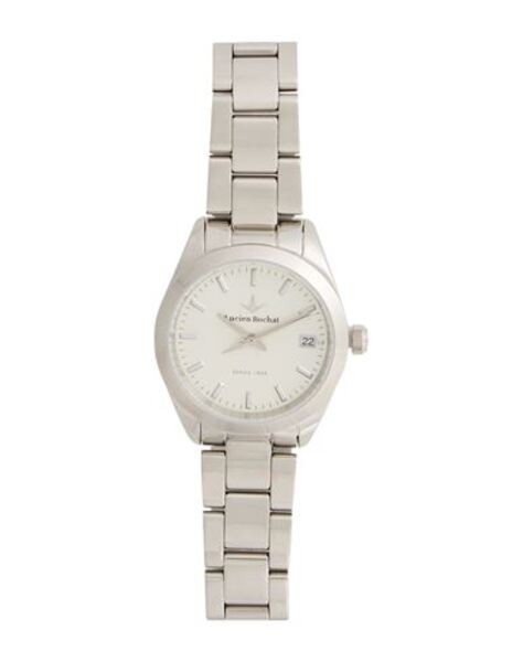  Lucien Rochat - Joyas Y Relojes - Relojes De Pulsera - On Yoox.com 
