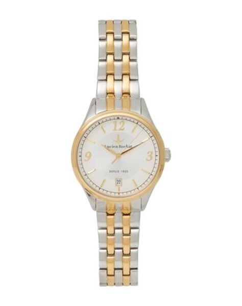  Lucien Rochat - Joyas Y Relojes - Relojes De Pulsera - On Yoox.com 
