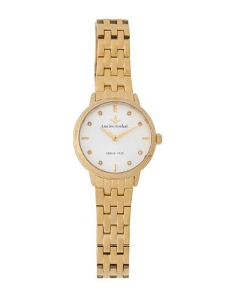  Lucien Rochat - Joyas Y Relojes - Relojes De Pulsera - On Yoox.com 