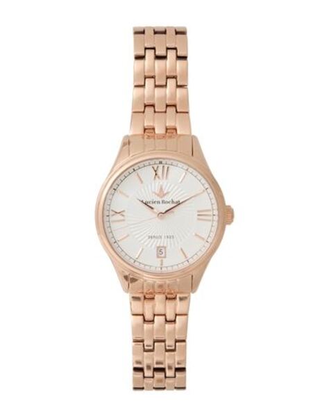  Lucien Rochat - Joyas Y Relojes - Relojes De Pulsera - On Yoox.com 