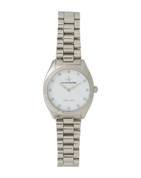  Lucien Rochat - Joyas Y Relojes - Relojes De Pulsera - On Yoox.com 