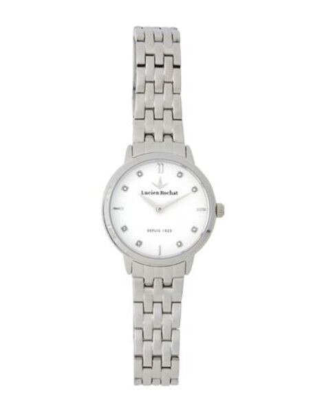  Lucien Rochat - Joyas Y Relojes - Relojes De Pulsera - On Yoox.com 