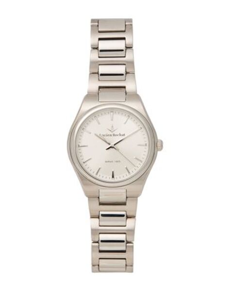  Lucien Rochat - Joyas Y Relojes - Relojes De Pulsera - On Yoox.com 