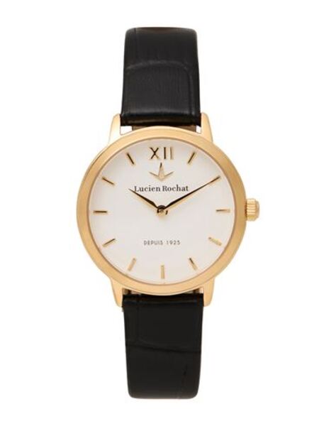  Lucien Rochat - Joyas Y Relojes - Relojes De Pulsera - On Yoox.com 