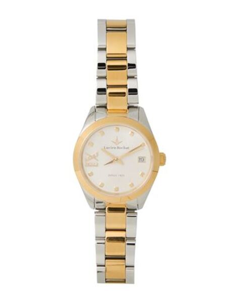  Lucien Rochat - Joyas Y Relojes - Relojes De Pulsera - On Yoox.com 