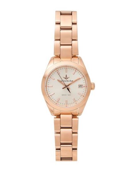  Lucien Rochat - Joyas Y Relojes - Relojes De Pulsera - On Yoox.com 